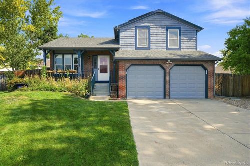 9427 W Nichols Pl, Littleton, CO, 80128-5177 | Card Image