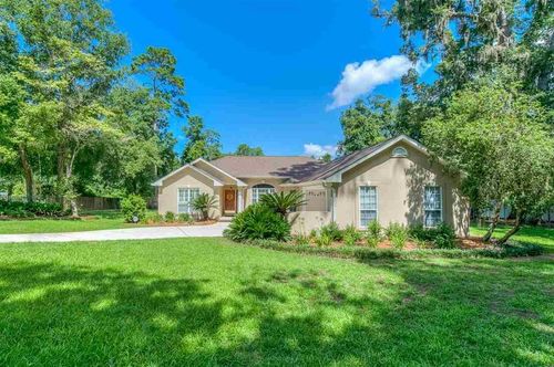 3438 Paces Ferry Road, TALLAHASSEE, FL, 32309 | Card Image