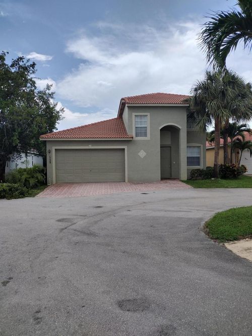 1738 Pierside Cir, Wellington, FL, 33414-8035 | Card Image