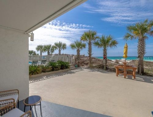 c15-15617 Front Beach Rd, Panama City Beach, FL, 32413-2505 | Card Image