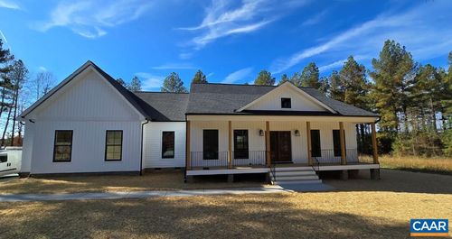 20 Hollands Rd, PALMYRA, VA, 22963-4712 | Card Image