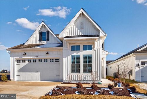 528 Warbler Way, CHESTER, MD, 21619-3116 | Card Image