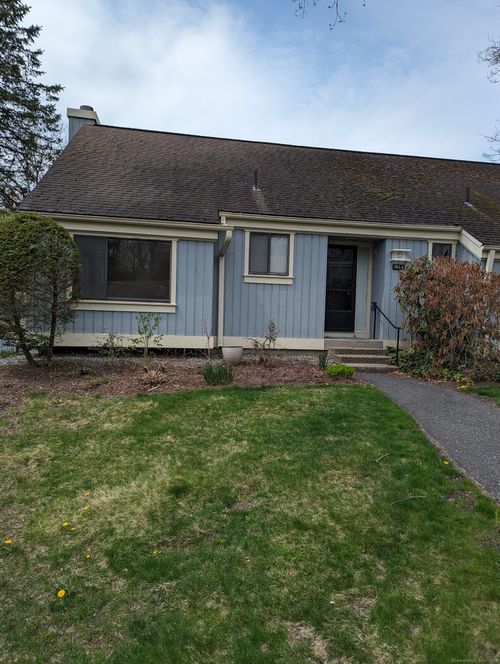 a-953 Heritage Vlg, Southbury, CT, 06488-1354 | Card Image