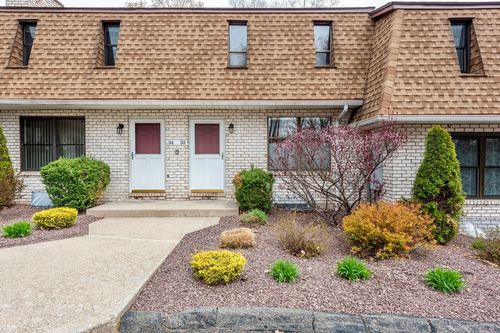 33-33 Granby Hts, Granby, MA, 01033-9722 | Card Image