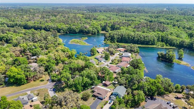 12110 Palmetto Ct, House other with 2 bedrooms, 2 bathrooms and null parking in DUNNELLON FL | Image 80