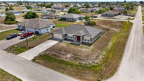 1801 Nw 5th Pl, Cape Coral, FL, 33993 | Card Image