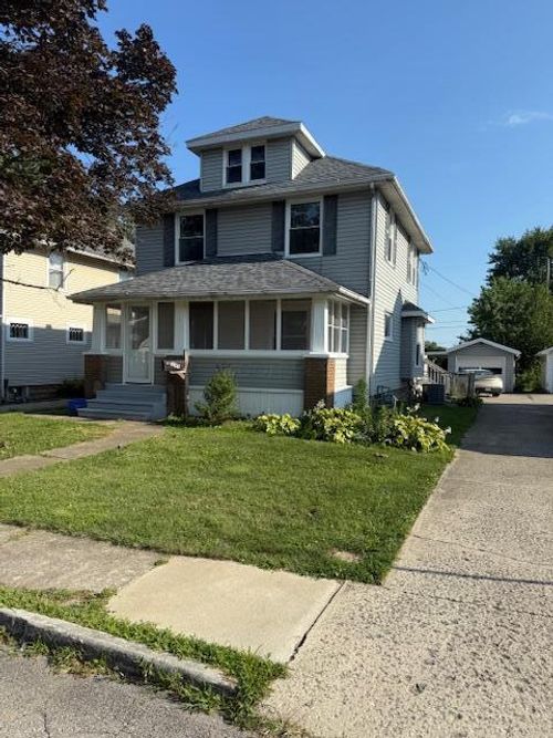 247 Thew Ave, Marion, OH, 43302-6337 | Card Image