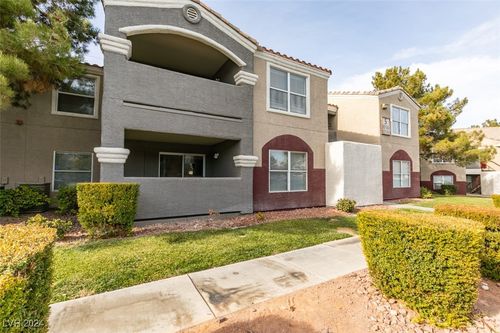 1031-5055 W Hacienda Avenue, Las Vegas, NV, 89118 | Card Image