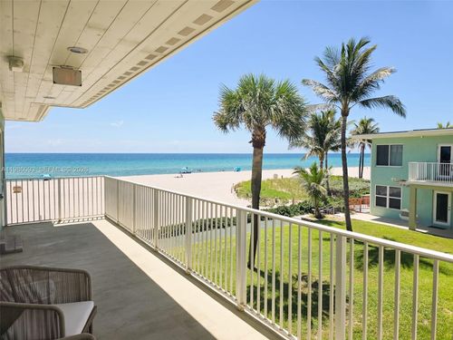 21-1501 S Surf Rd, Hollywood, FL, 33019 | Card Image