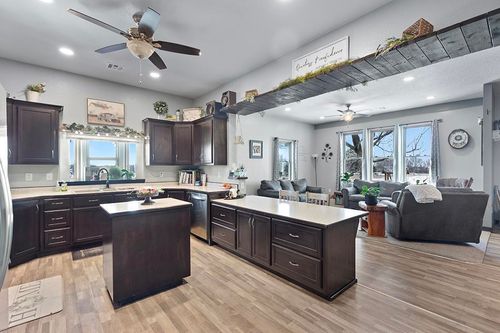 6291 Lawrence 1010, La Russell, MO, 64848-9700 | Card Image