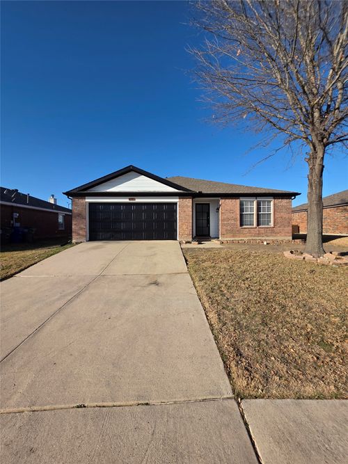 2305 Tisbury Way, Little Elm, TX, 75068-5822 | Card Image
