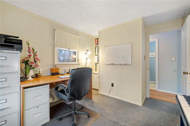 1378 Langport Dr, House other with 4 bedrooms, 4 bathrooms and 2 parking in Upper St. Clair PA | Image 12