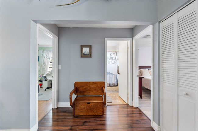 4094 Nw 1 St Pl, House other with 3 bedrooms, 2 bathrooms and null parking in Deerfield Beach FL | Image 34