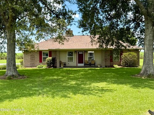 3300 Cedarwood Drive, New Iberia, LA, 70560 | Card Image