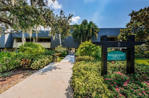 21-301-36750 Us Highway 19 N, PALM HARBOR, FL, 34684-1239 | Card Image