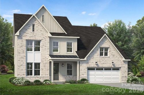 410-5103 Mint Harbor Way, Charlotte, NC, 28269 | Card Image