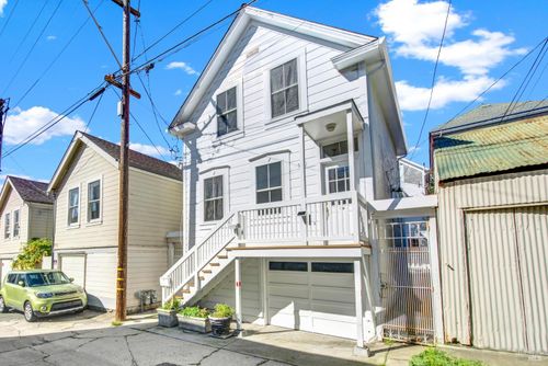 520 Indian Alley, Vallejo, CA, 94590 | Card Image