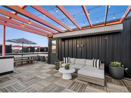 7-3034 Wilson Ct, Denver, CO, 80205-4930 | Card Image