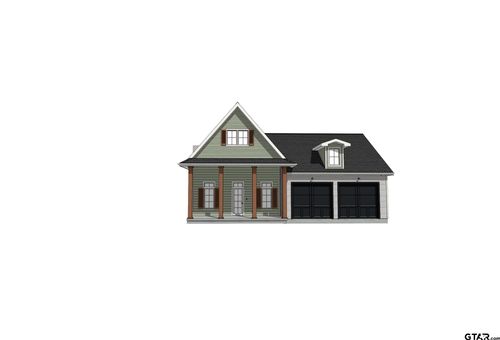 18171 W Lakeview Dr, Troup, TX, 75789-3617 | Card Image