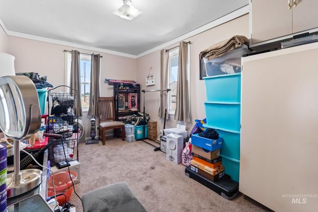 View of storage room | Image 13