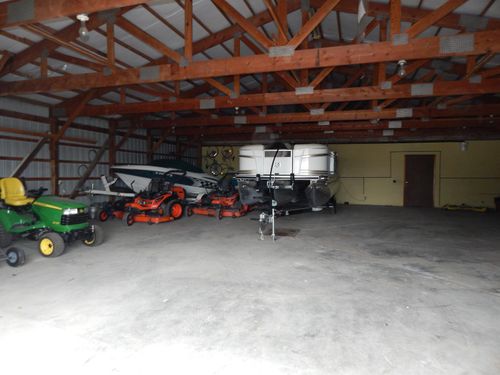 301 N Wheeler St, Montezuma, IA, 50171-7743 | Card Image