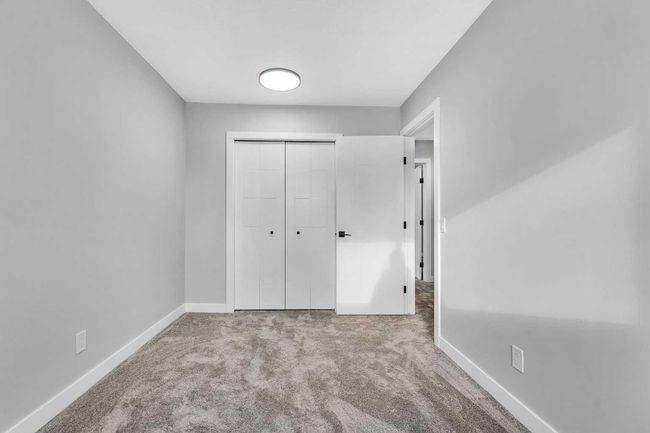 13 - 6440 4 St Nw, Townhouse with 2 bedrooms, 2 bathrooms and 1 parking in Calgary AB | Image 17