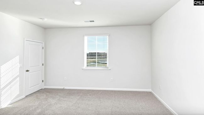 566 Edgetree Dr, House other with 4 bedrooms, 2 bathrooms and null parking in Hopkins SC | Image 15