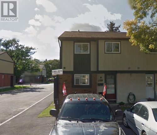 6213 Brookside Lane, Ottawa, ON, K1C2K6 | Card Image