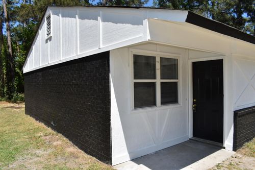 b-3126 Arcadia Drive, Augusta, GA, 30906 | Card Image