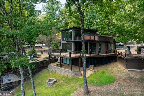 109 Magnificent Way, Cleveland, GA, 30528-1738 | Card Image