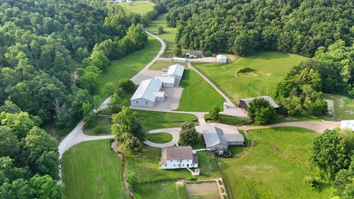 6122 Garland Hollow Rd, Means, KY, 40346-9118 | Card Image