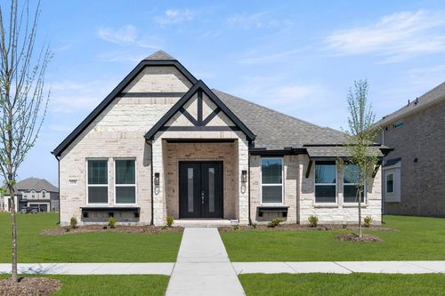 1516 Gramercy Dr, Frisco, TX, 75036-1261 | Card Image