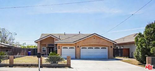 16051 Los Cedros Ave, Fontana, CA, 92336 | Card Image