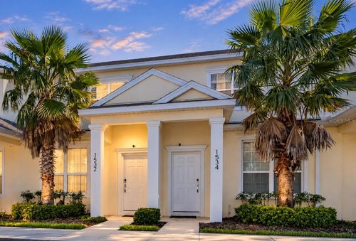 1532 Retreat Cir, CLERMONT, FL, 34714-4408 | Card Image