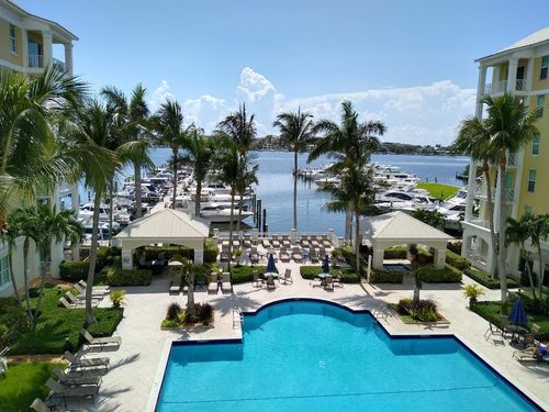 410-806 E Windward Way, Lantana, FL, 33462-8011 | Card Image