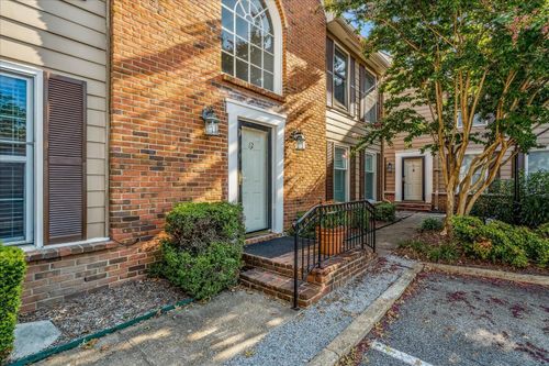 apt-1-12 S Idlewild St, Memphis, TN, 38104-3946 | Card Image