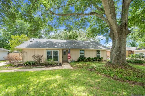 7613 President Dr, Baton Rouge, LA, 70817 | Card Image