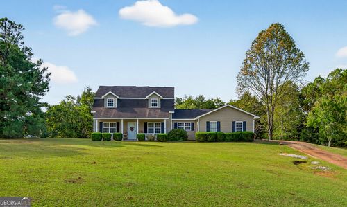 96 Old Chipley Rd, Pine Mountain, GA, 31822-5125 | Card Image
