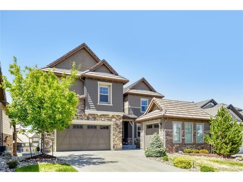 10655 Pine Chase Ct, Highlands Ranch, CO, 80126-5762 | Card Image
