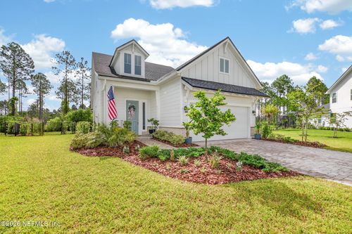 291 Blue Hampton Dr, PONTE VEDRA, FL, 32081-1091 | Card Image