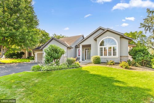 6542 137th St W, Apple Valley, MN, 55124-4625 | Card Image