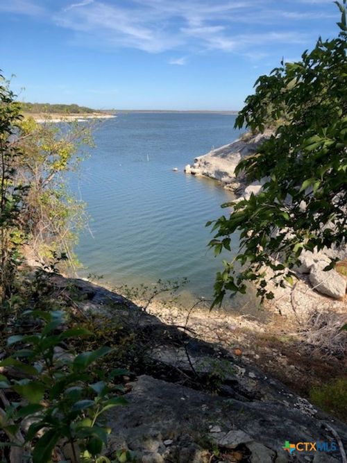 161 County Road 1734, Clifton, TX, 76634-4063 | Card Image