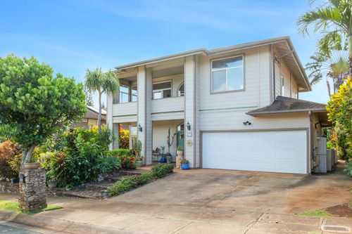 140 Kahana Ridge Dr, Lahaina, HI, 96761-0000 | Card Image