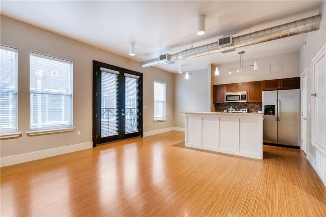 APT-210 - 1000 Lipscomb St, Condo with 1 bedrooms, 1 bathrooms and null parking in Fort Worth TX | Image 4