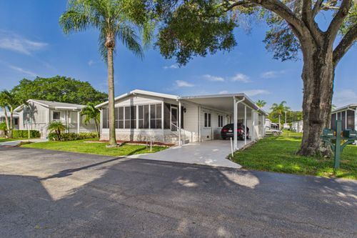 33009 Azua Bay, Boynton Beach, FL, 33436 | Card Image