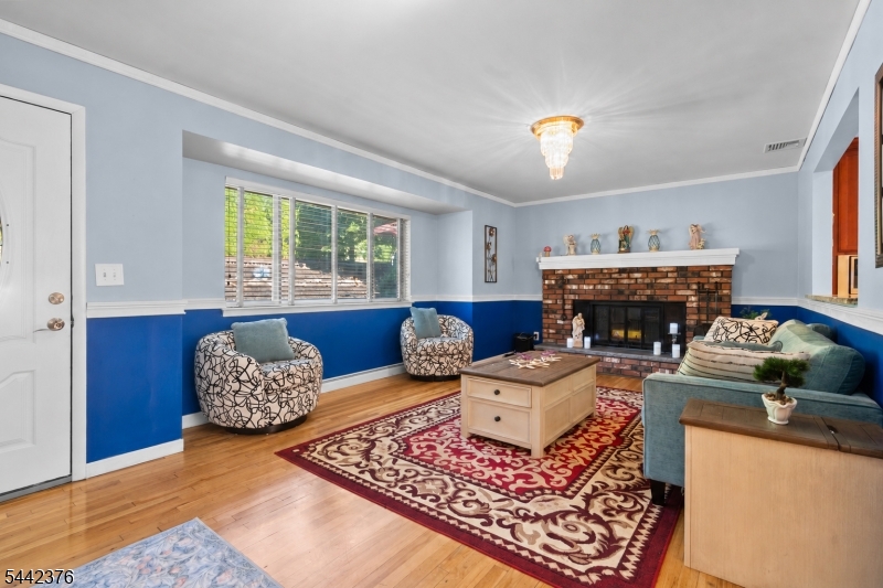 Residential in West Milford Twp. 4