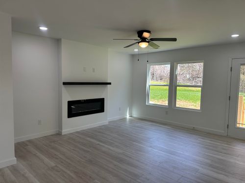 111 S Lee Street, chesnee, SC, 29323 | Card Image