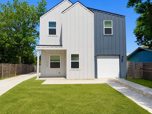 1-1212 Lily Ter, Austin, TX, 78741-3425 | Card Image