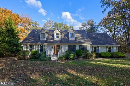 530 Kennersley Farm Ln, Church Hill, MD, 21623-1255 | Card Image