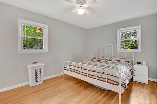 606 Forest St, House other with 4 bedrooms, 2 bathrooms and null parking in East Hartford CT | Image 20